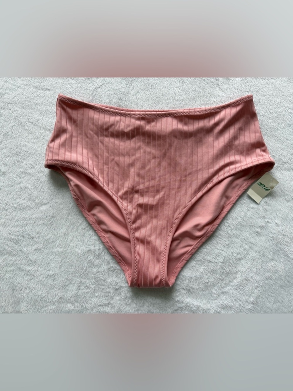 Aerie  Bikini Bottoms NWT